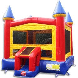 B 312 Module Castle 1 1685560767 Classic Castle Bouncer