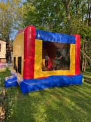 Large20Bounce20Pic 1683989081 Large Bounce House